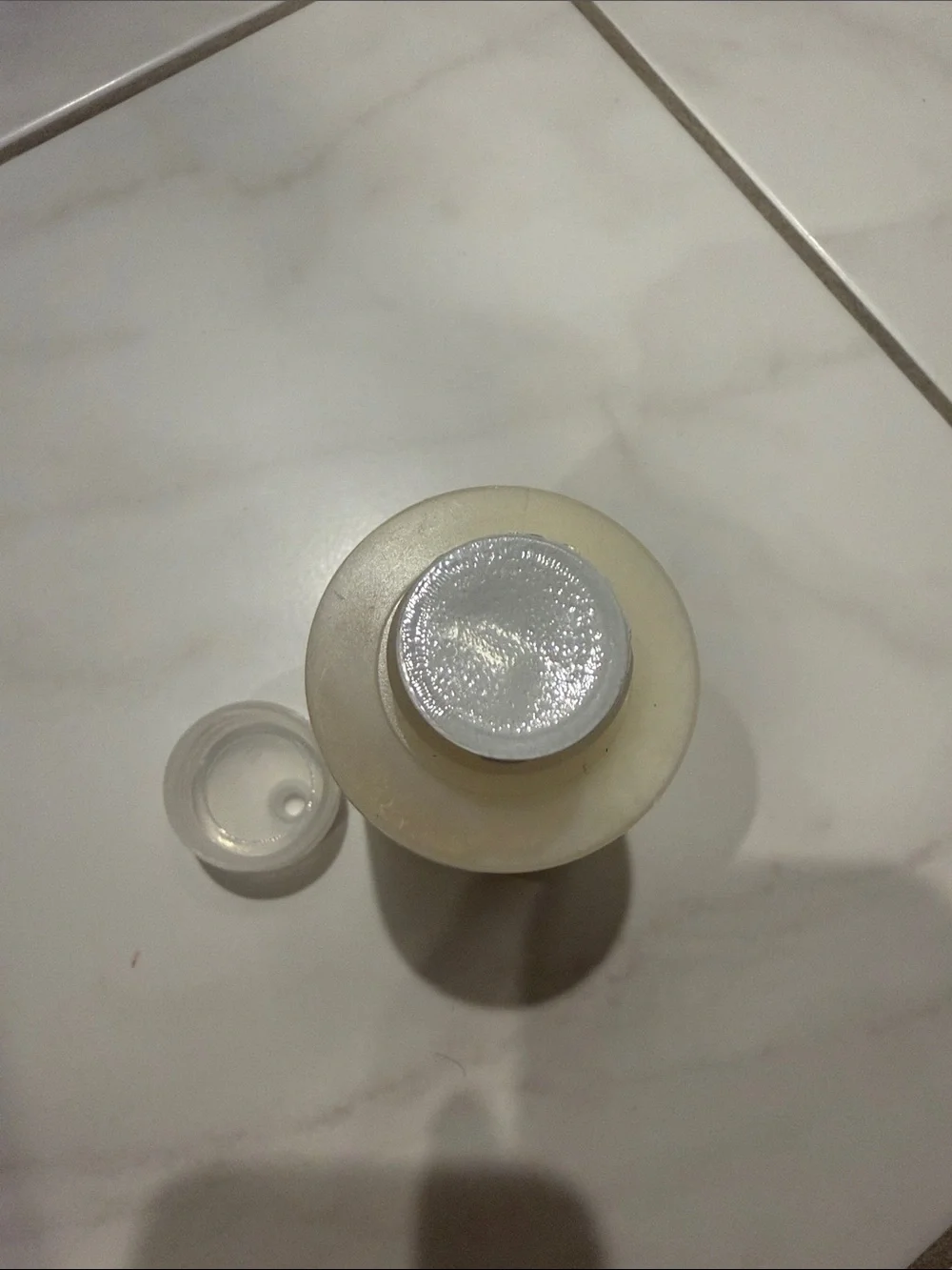 OLAPLEX No.3 Hair Perfector - New